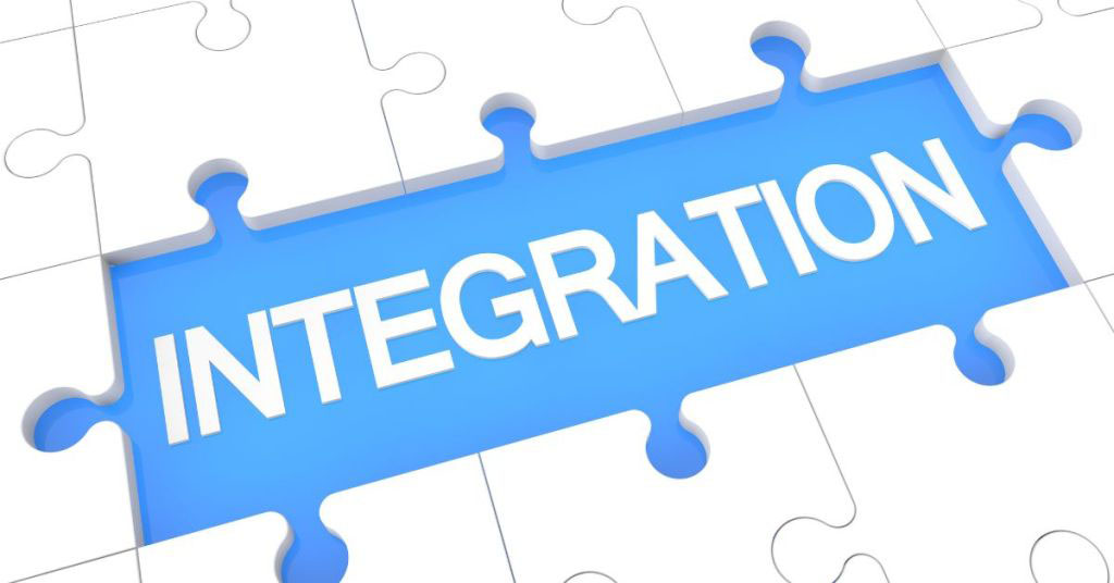 advanced-features-and-integration - OCH Creative Marketing Agency advanced-features-and-integration
