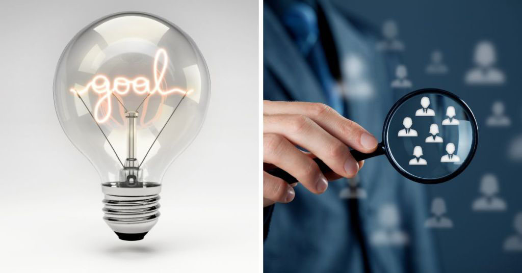 goals-and-target-audience-1 - OCH Creative Marketing Agency goals-and-target-audience