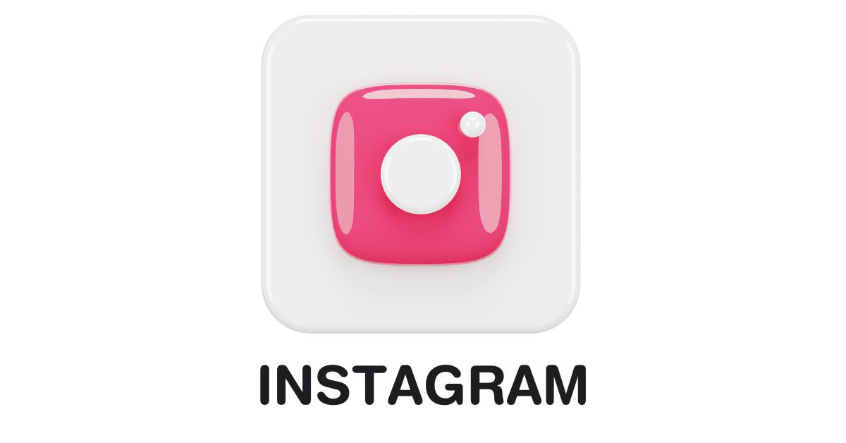instagram-in-2023