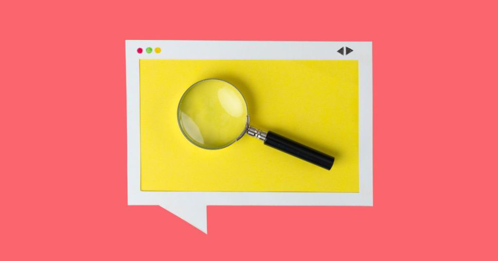 optimize-your-website-for-search-engines - OCH Creative Marketing Agency content-strategy