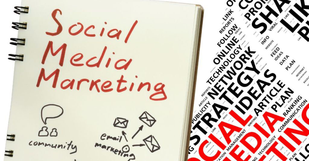 social-media-marketing - OCH Creative Marketing Agency social-media-marketing