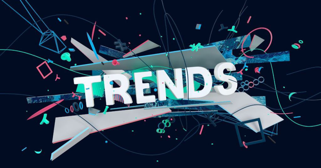 staying-up-to-date-with-trends - OCH Creative Marketing Agency staying-up-to-date-with-trends