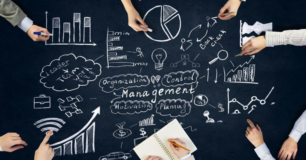 understanding-social-media-marketing - OCH Creative Marketing Agency understanding-social-media-marketing