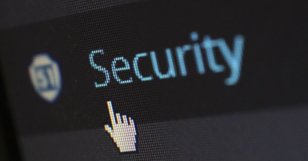 built-in-security-measures-to-protect-your-website - OCH Creative Marketing Agency built-in-security-measures-to-protect-your-website