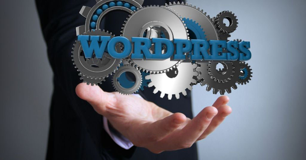 enhanced-user-experience-and-design-customization - OCH Creative Marketing Agency enhanced-user-experience-and-design-customization