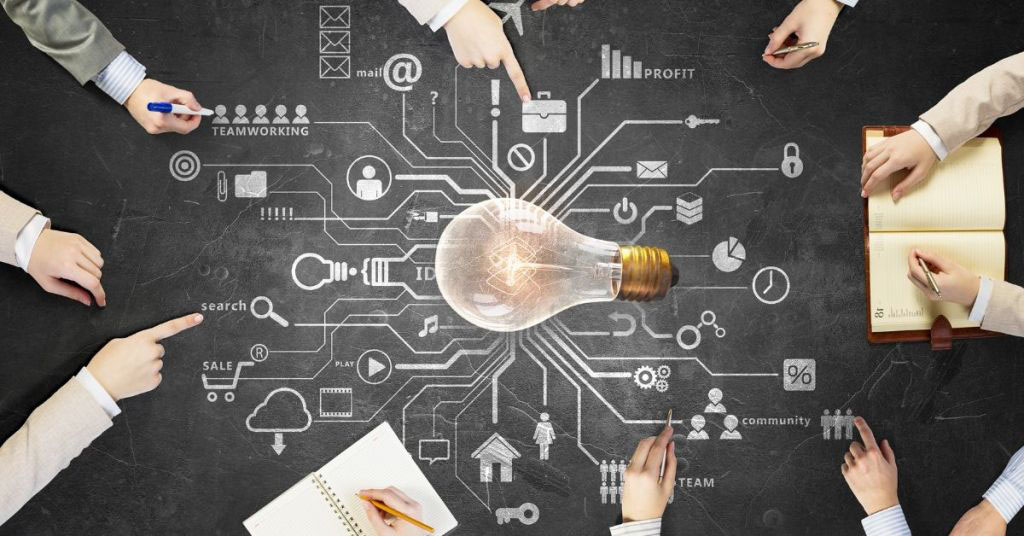 right-strategy-for-your-business - OCH Creative Marketing Agency right-strategy-for-your-business