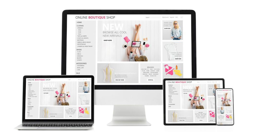 the-elements-of-a-successful-website-design-for-toronto-businesses - OCH Creative Marketing Agency the-elements-of-a-successful-website-design-for-toronto-businesses