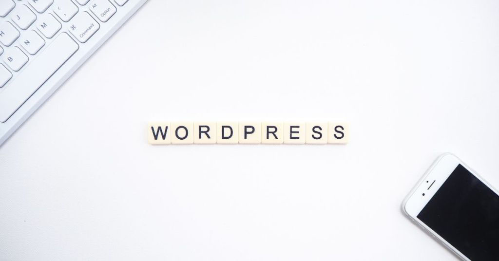 unleash-the-power-of-wordpress-to-supercharge-your-online-presence-today - OCH Creative Marketing Agency unleash-the-power-of-wordpress-to-supercharge-your-online-presence-today