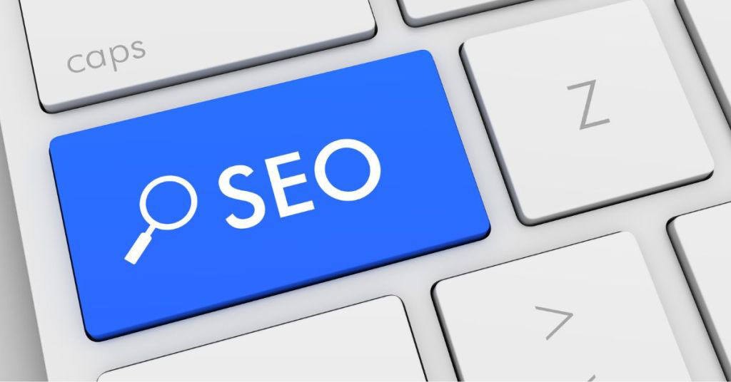 us digital marketing agencies - OCHeative Marketing Agency us digital marketing agencies