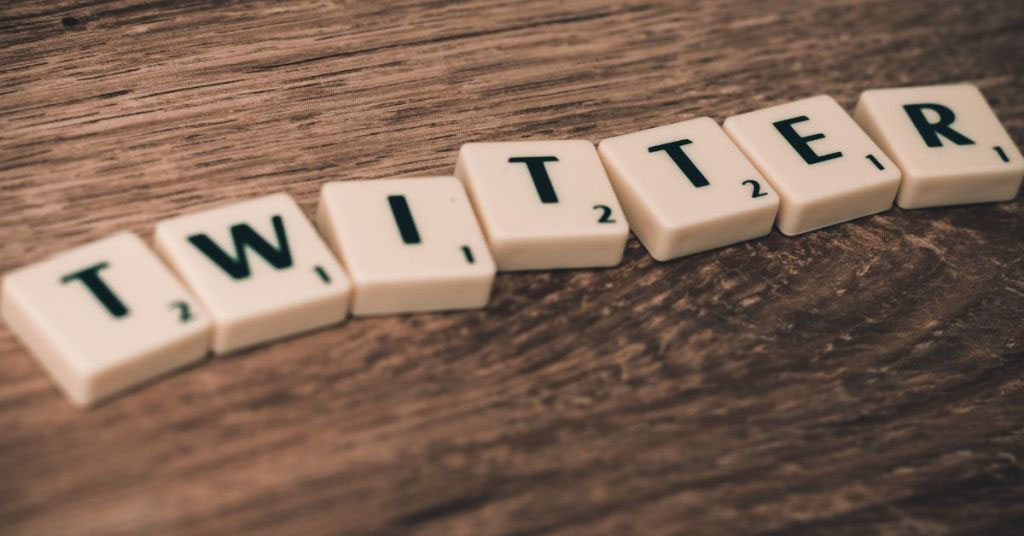 engagement-analytics-measuring-what-matters - OCHive Marketing Agency engagement-analytics-measuring-what-matters