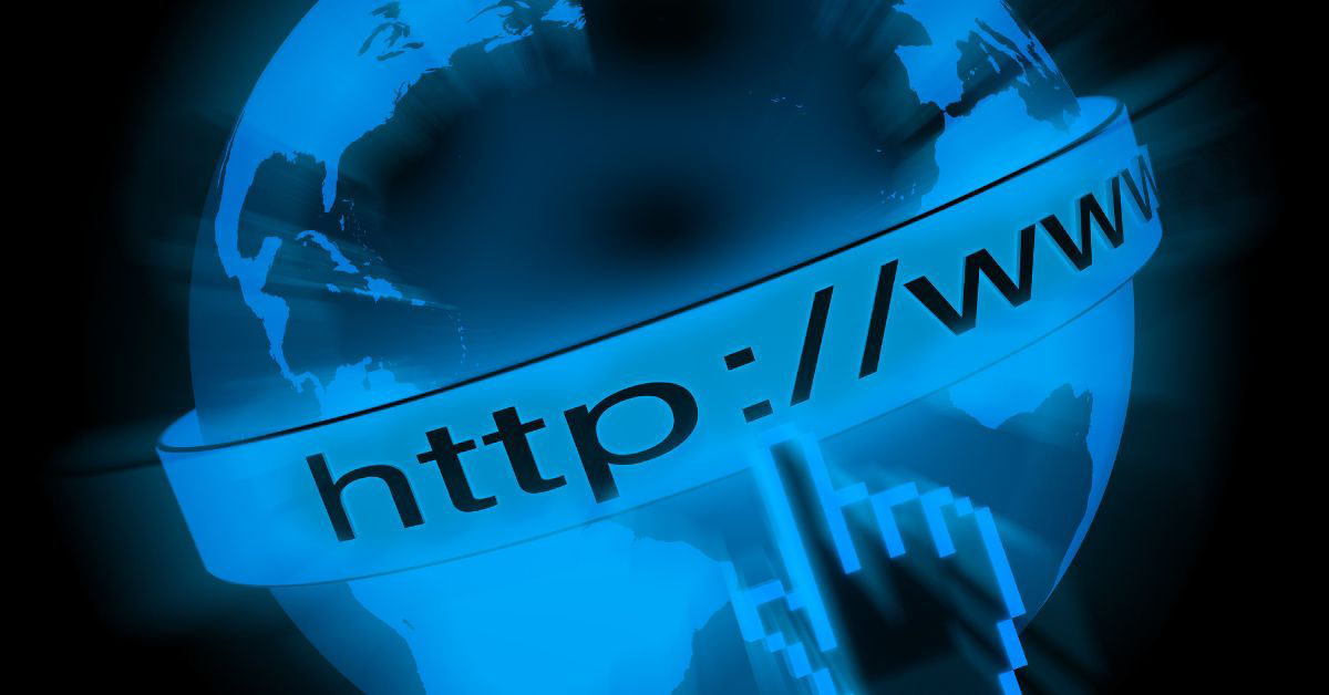 internet-marketing