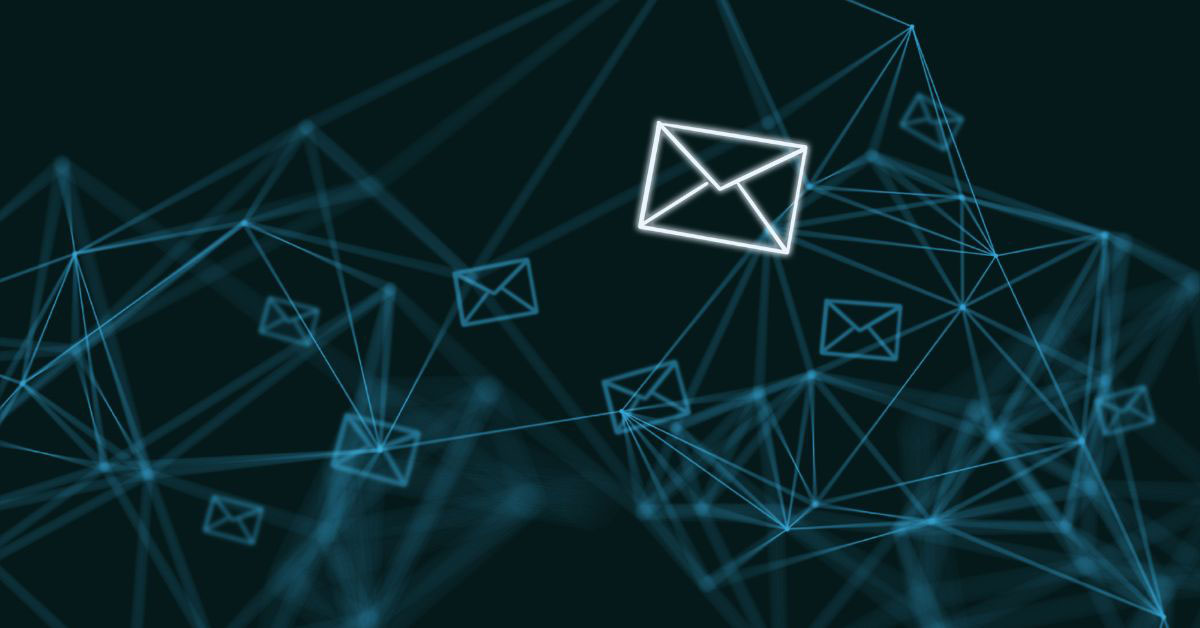top-5-strategies-for-effective-internet-marketing-campaigns