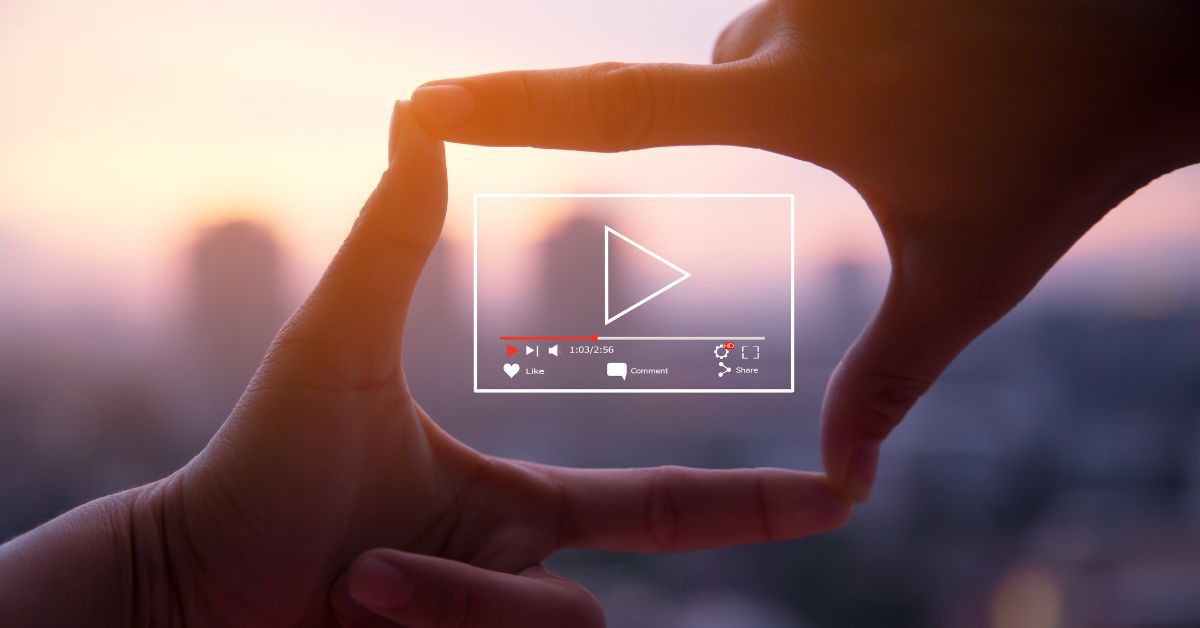 video-marketing