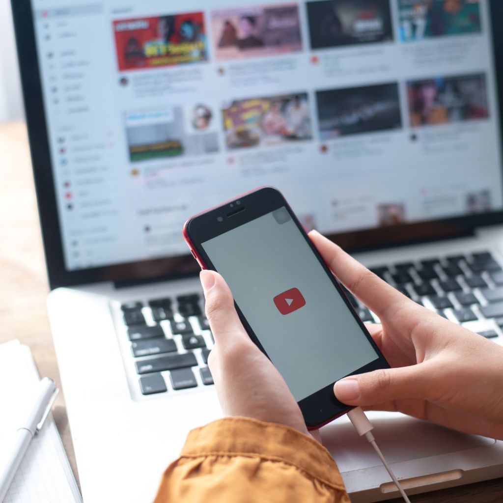 Boost-Your-Channels-Visibility_-Mastering-YouTube-SEO-Tactics - OCH Creative Marketing Agency Boost Your Channel's Visibility_ Mastering YouTube SEO Tactics