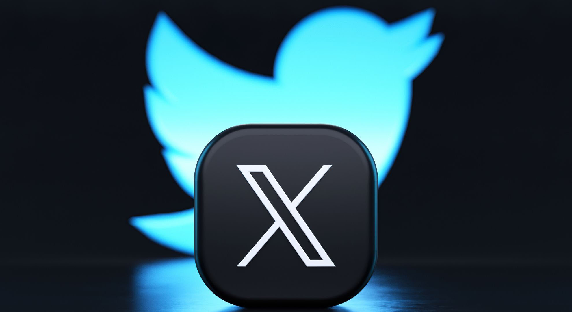 Business-Implications-of-Elon-Musks-Twitter-Takeover-and-Blue-Check-Description