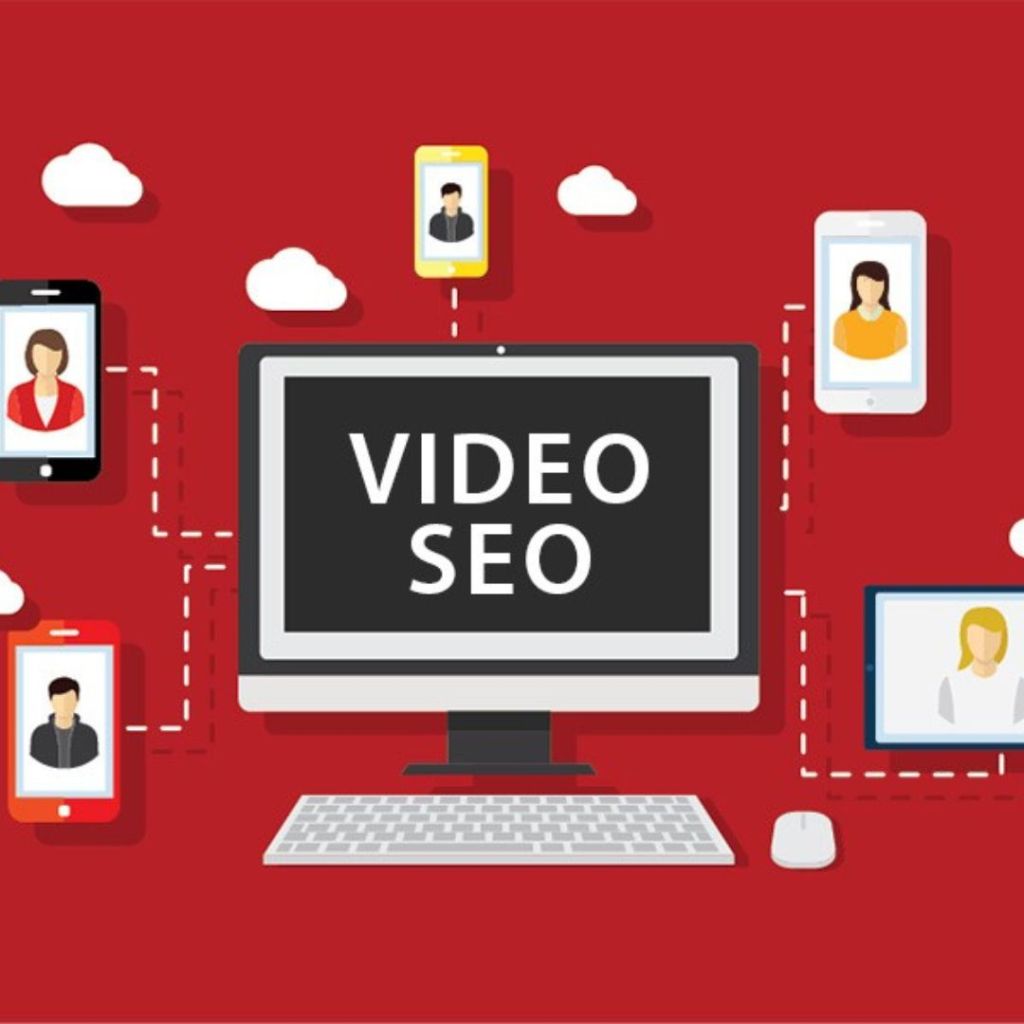 Cracking-the-Code_-A-Comprehensive-Guide-to-YouTube-SEO-in-2023 - OCH Creative Marketing Agency Cracking the Code_ A Comprehensive Guide to YouTube SEO in 2023