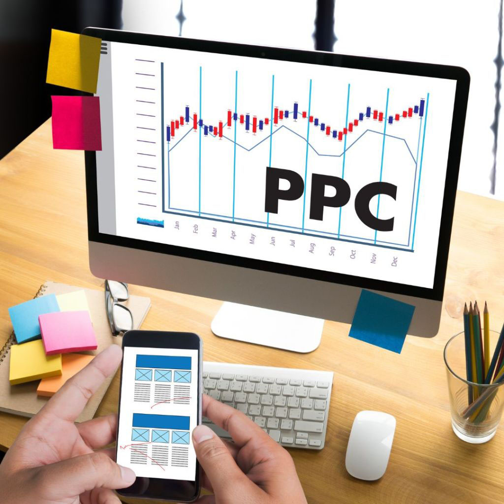 Decoding-Marketing-Strategies_-SEO-vs.-PPC-What-Works-Best-for-Your-Business - OCH Creative Marketing Agency Decoding Marketing Strategies_ SEO vs. PPC - What Works Best for Your Business