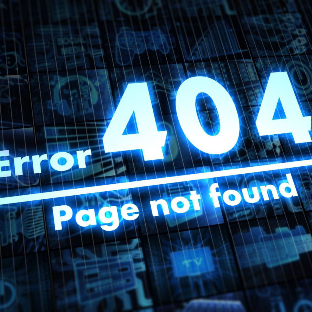 Decoding-Soft-404-Errors_-Solutions-for-Seamless-Website-Performance - OCH Creative Marketing Agency Decoding Soft 404 Errors_ Solutions for Seamless Website Performance