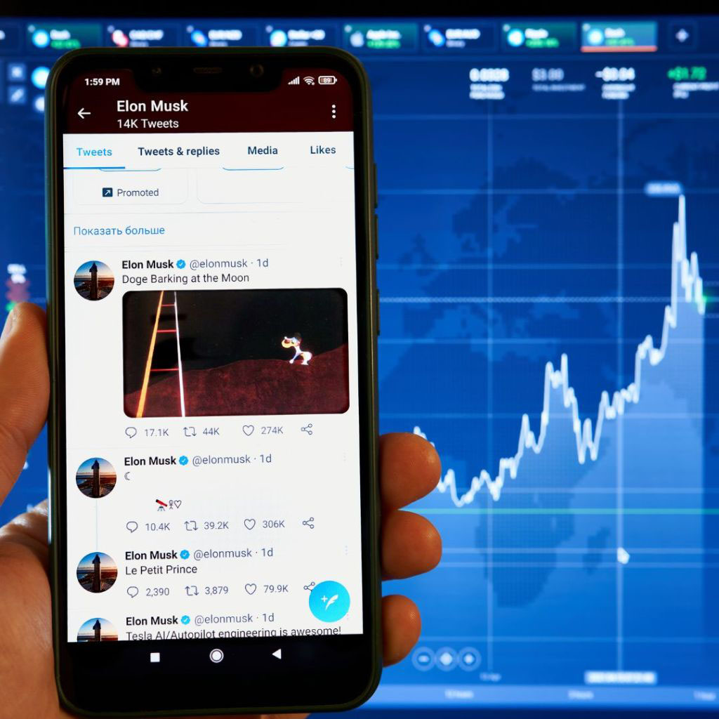 Elon-Musks-Twitter-Revolution_-Analyzing-the-Impact-on-Businesses - OCHive Marketing Agency Elon Musk's Twitter Revolution_ Analyzing the Impact on Businesses