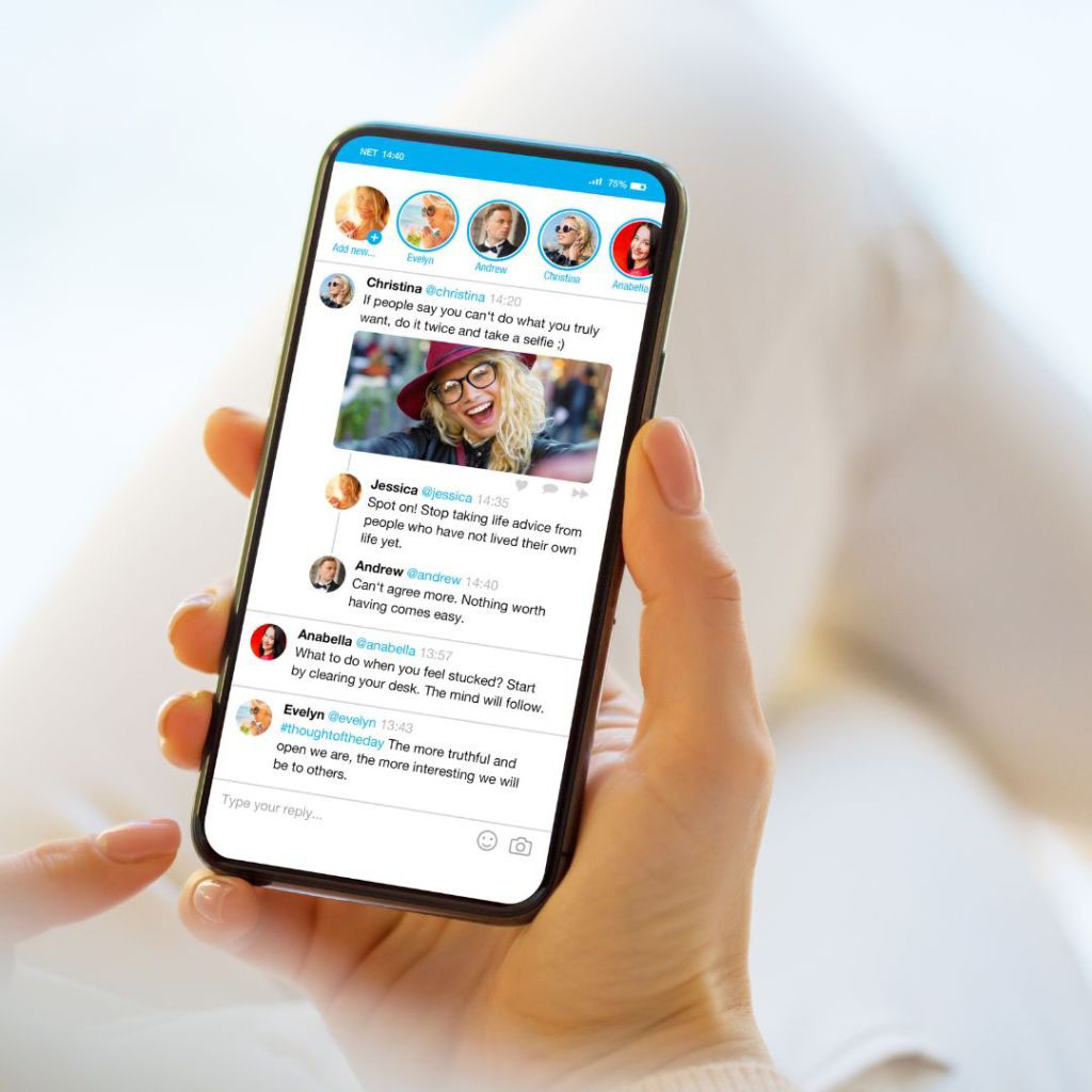 From-Blue-Check-to-Business-Boom_-Elon-Musks-Twitter-Gamechanger - OCHive Marketing Agency From Blue Check to Business Boom_ Elon Musk's Twitter Gamechanger