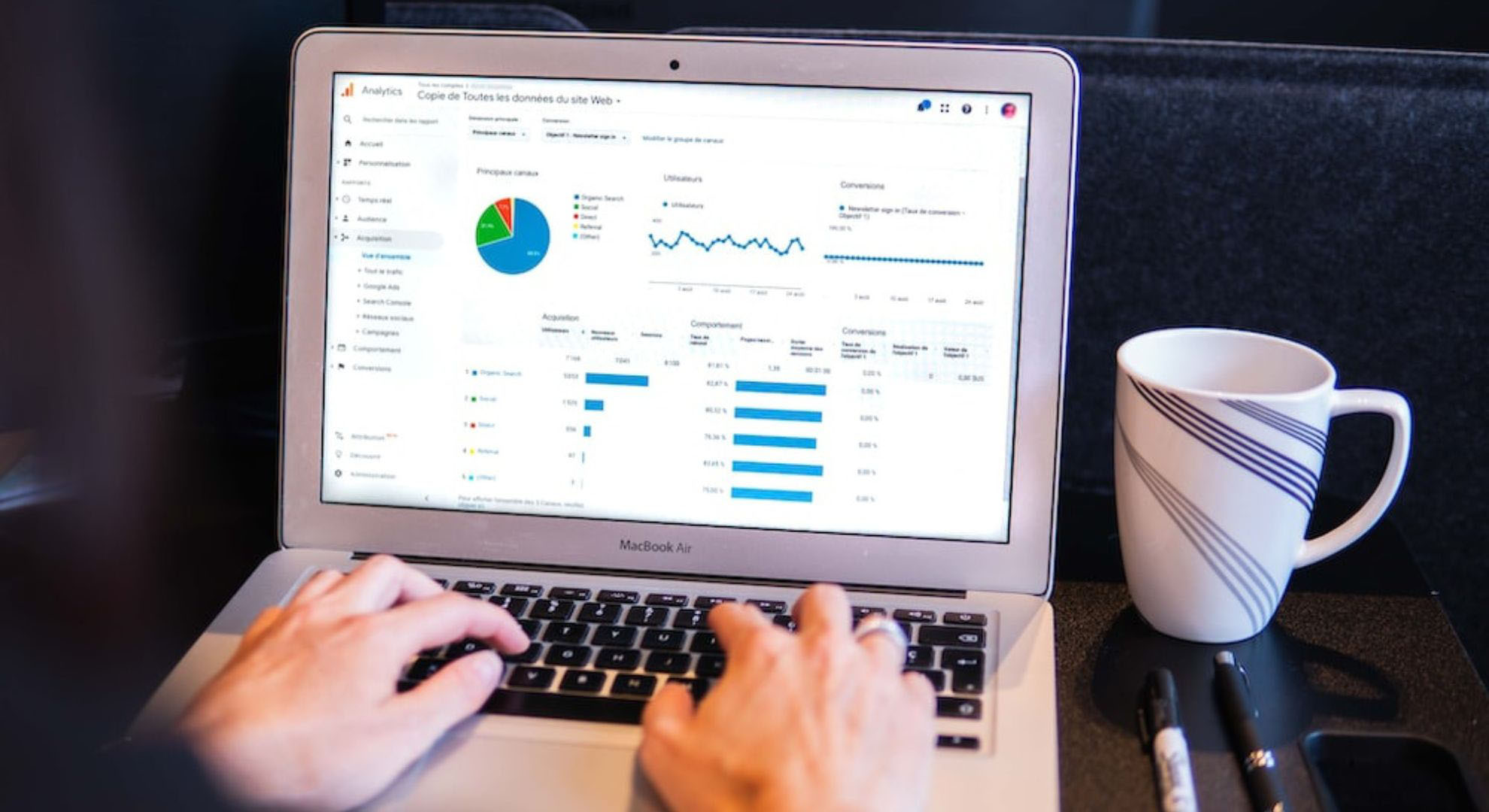 Google-Analytics-4-A-Comprehensive-Guide-for-Marketing-Agencies