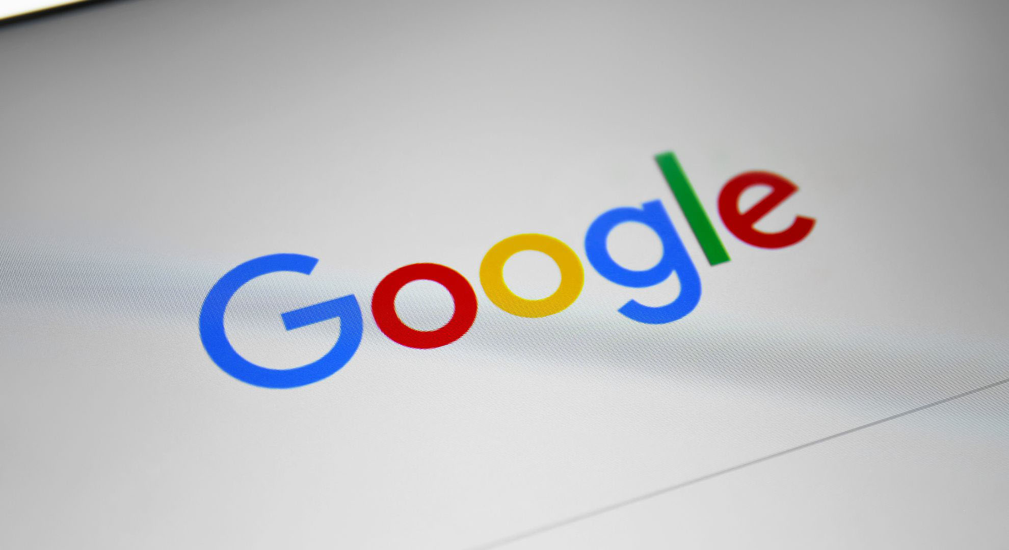 Google-My-Business-Account-How-To-Get-My-Business-On-Google
