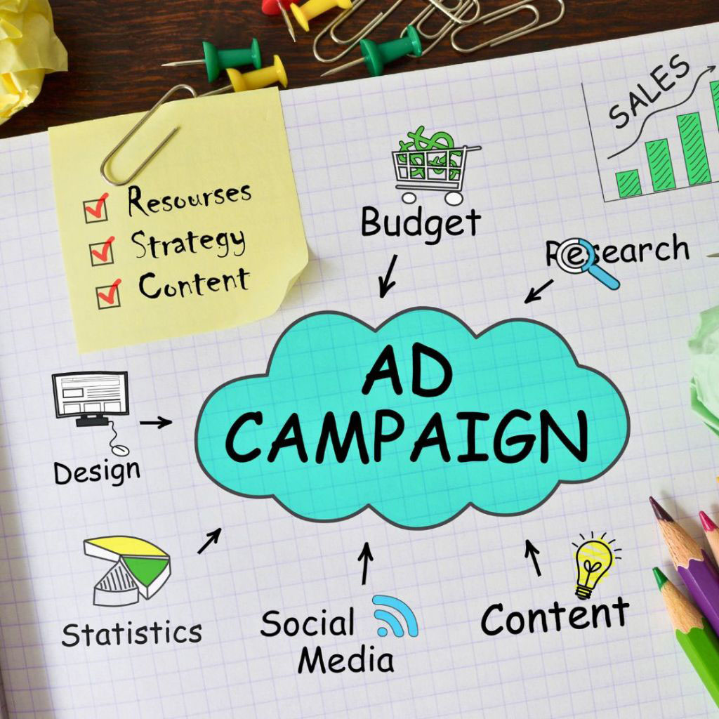 PPC-Google-Ads_-Your-Roadmap-to-Profitable-Advertising - OCH Creative Marketing Agency PPC Google Ads_ Your Roadmap to Profitable Advertising