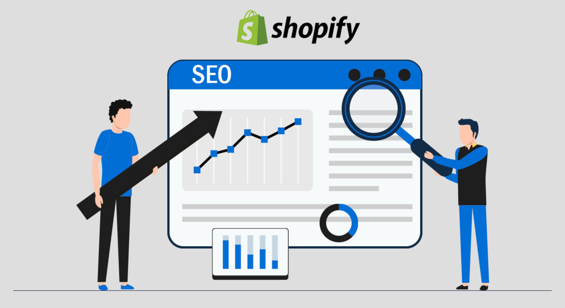 Shopify-Collabs-and-Its-Significance-for-Businesses-and-Creators