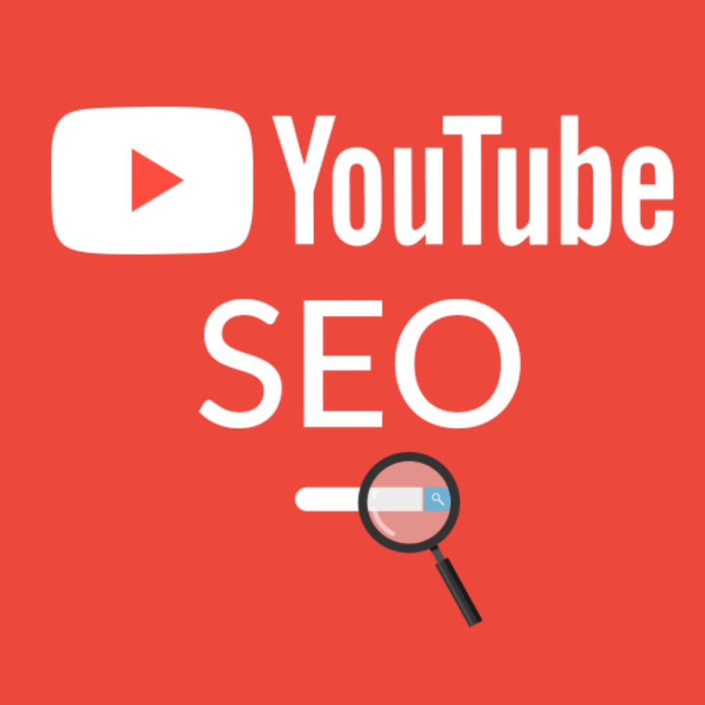 Unleashing-the-Power-of-Keywords_-YouTube-SEO-Strategies - OCH Creative Marketing Agency Unleashing the Power of Keywords_ YouTube SEO Strategies