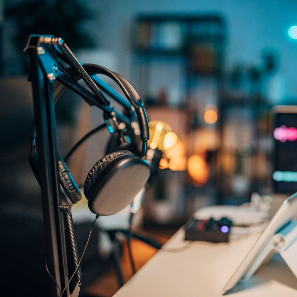 Unveiling-the-Power-of-Google-Podcasts_-A-Game-Changer-for-Content-Creators - OCH Creative Marketing Agency Unveiling the Power of Google Podcasts_ A Game-Changer for Content Creators