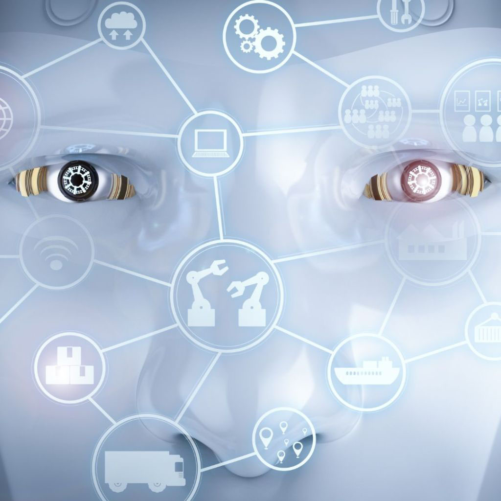 AI-Powered-Marketing_-How-Artificial-Intelligence-is-Transforming-the-Digital-Landscape - OCH Creative Marketing Agency AI-Powered Marketing_ How Artificial Intelligence is Transforming the Digital Landscape