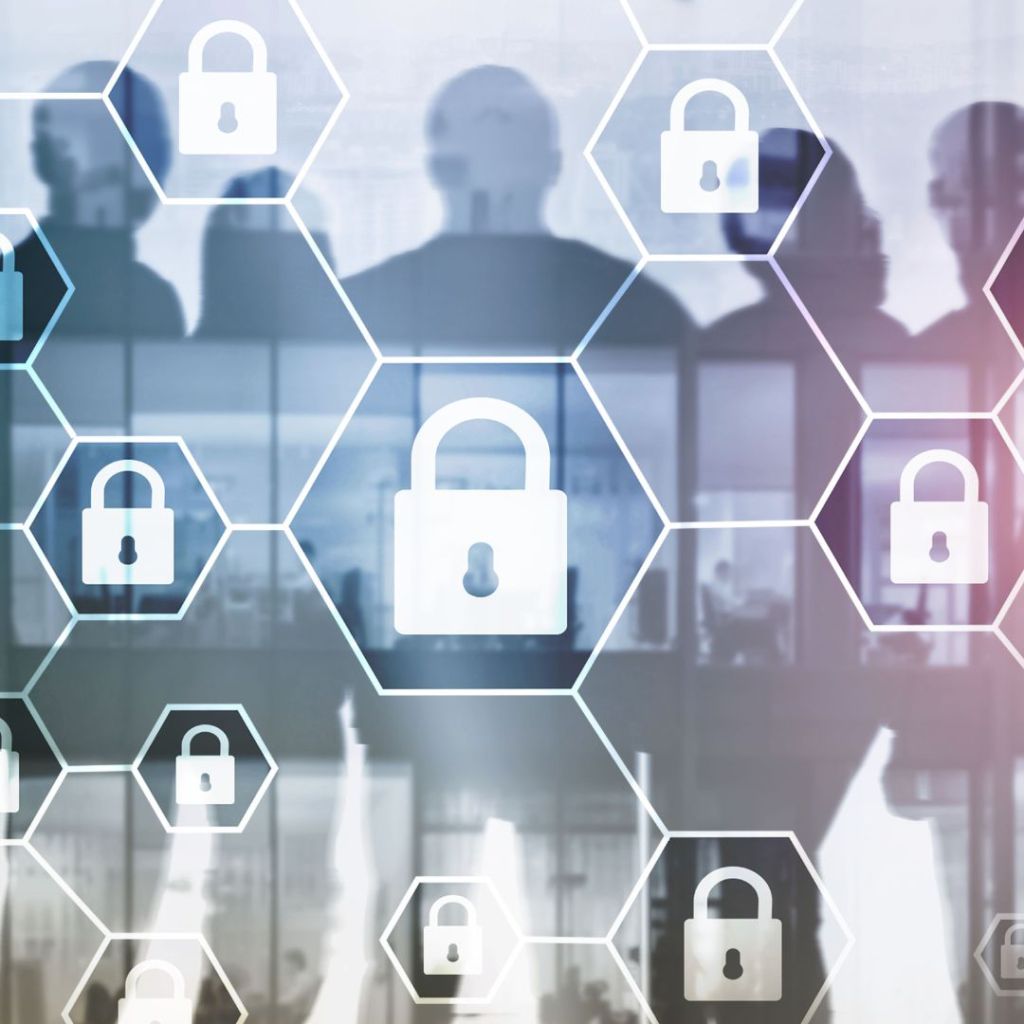 Beyond-Marketing_-Championing-Data-Privacy-in-the-Digital-Age - OCHeative Marketing Agency Beyond Marketing_ Championing Data Privacy in the Digital Age
