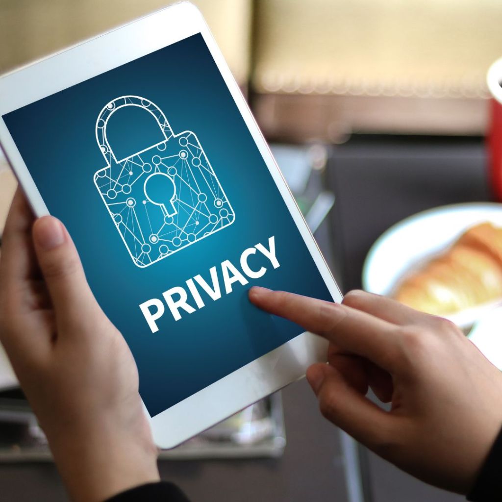 Data-Privacy-Demystified_-A-Marketers-Guide-to-Safeguarding-Customer-Information - OCHeative Marketing Agency Data Privacy Demystified_ A Marketer's Guide to Safeguarding Customer Information