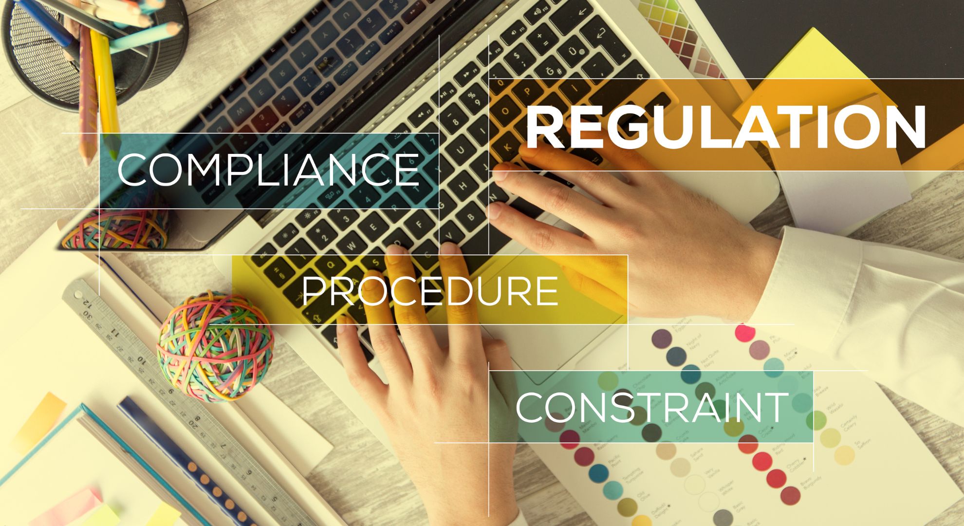 Data-Privacy-for-Marketers-Protecting-Customer-Data-in-the-Digital-Age