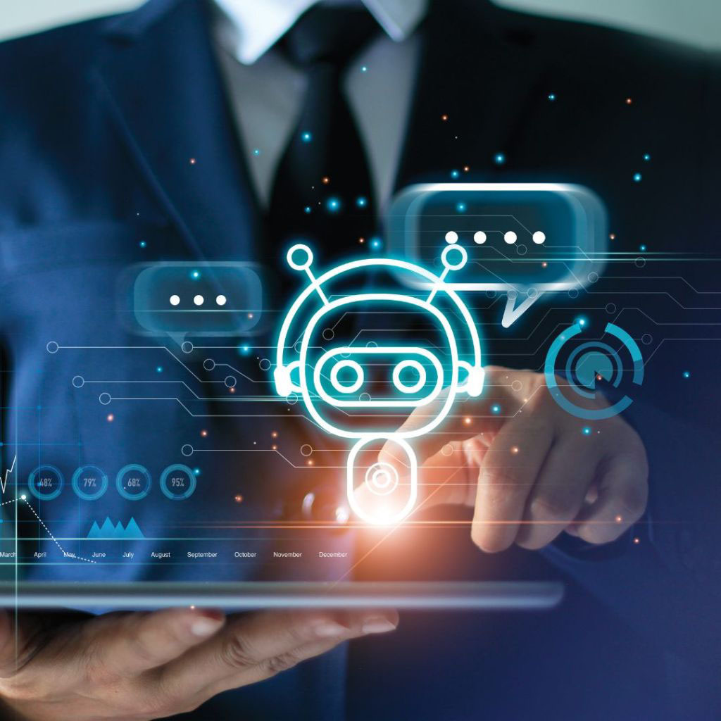 From-Data-to-Insights_-How-AI-is-Reshaping-Digital-Marketing-Analytics - OCH Creative Marketing Agency From Data to Insights_ How AI is Reshaping Digital Marketing Analytics