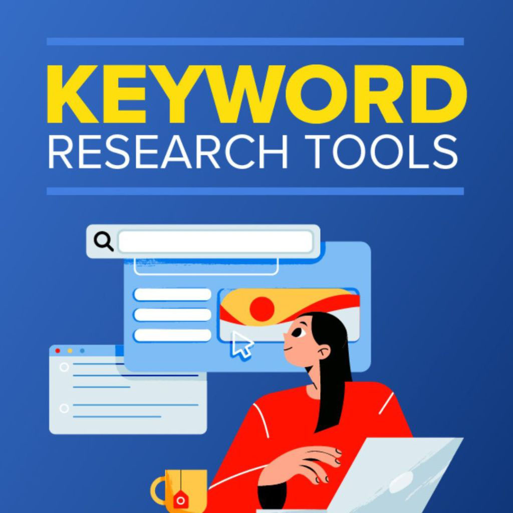 Keyword-Goldmine_-The-Top-10-Free-Tools-for-SEO-Research - OCH Creative Marketing Agency Keyword Goldmine_ The Top 10 Free Tools for SEO Research