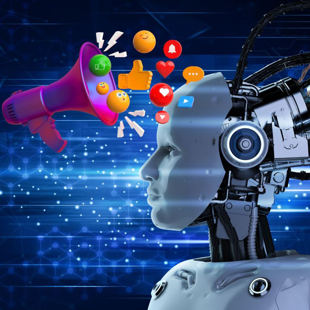 Revolutionizing-Marketing_-The-Impact-of-AI-in-Digital-Marketing-Strategie - OCH Creative Marketing Agency Revolutionizing Marketing_ The Impact of AI in Digital Marketing Strategie