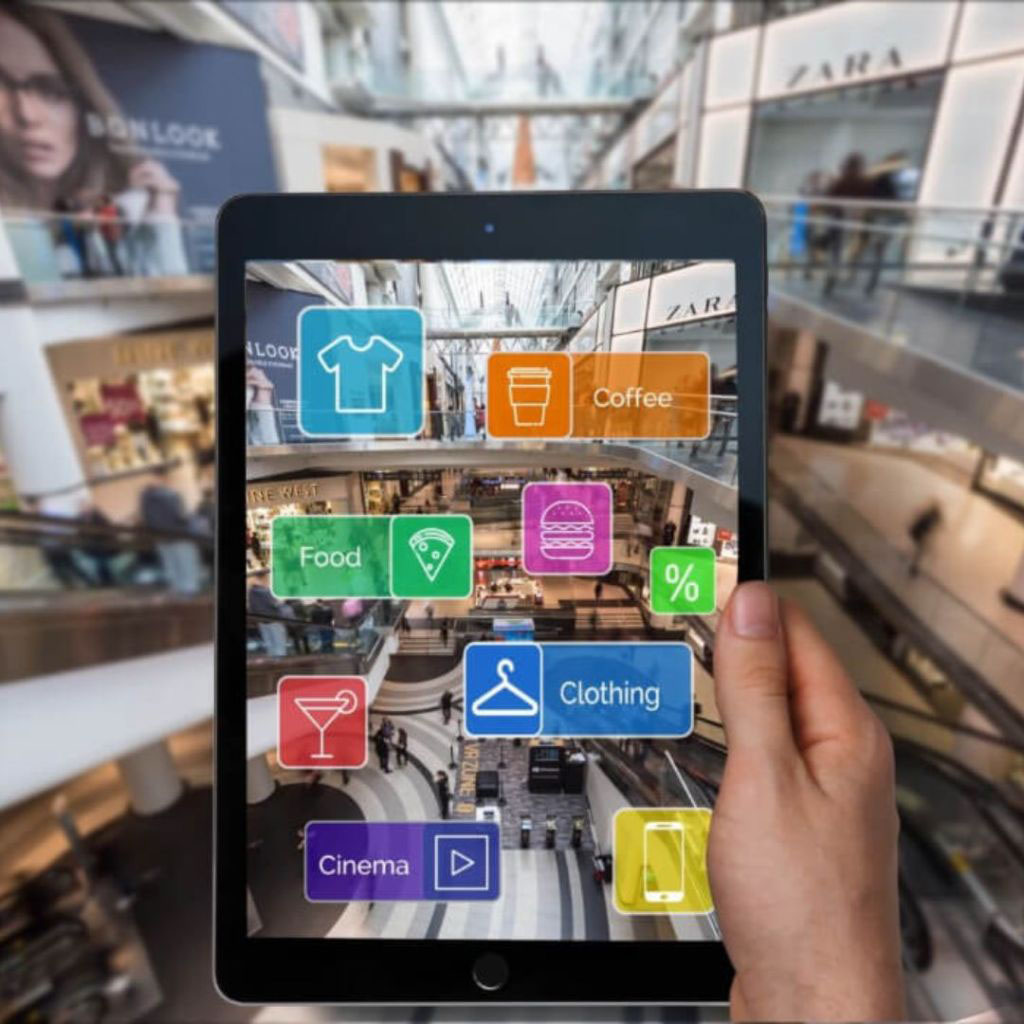 Unlocking-New-Possibilities_-Augmented-Reality-in-Brand-Promotion - OCH Creative Marketing Agency Unlocking New Possibilities_ Augmented Reality in Brand Promotion