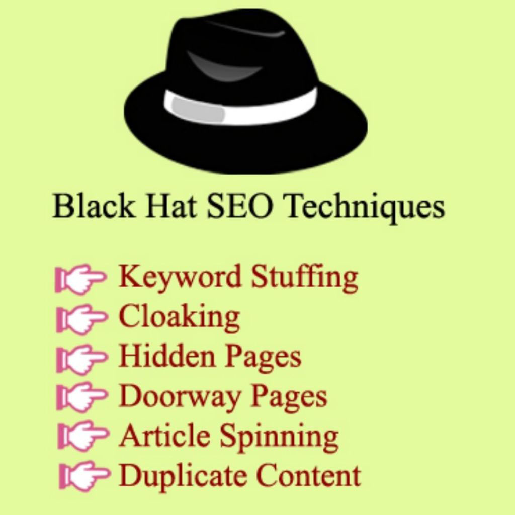 A-Deep-Dive-into-Black-Hat-SEO-Strategies - OCH Creative Marketing Agency A Deep Dive into Black Hat SEO Strategies