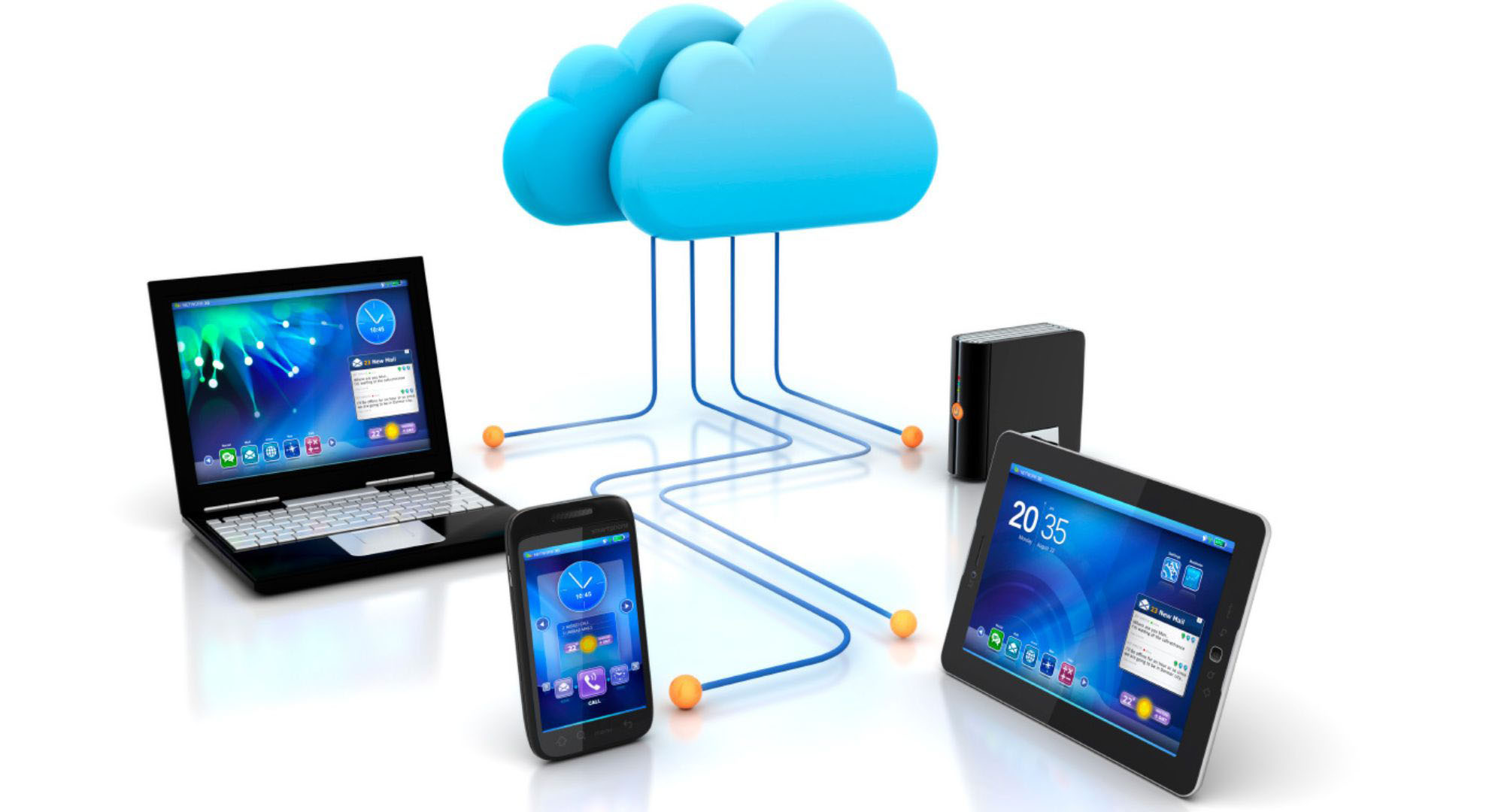 How-To-Pick-The-Best-Website-Hosting-for-Your-Needs