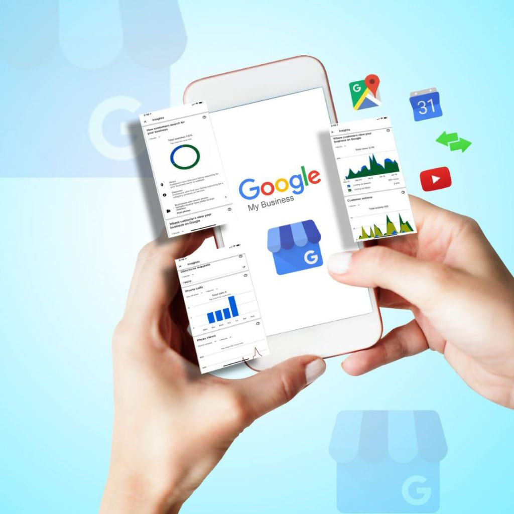 How-to-Optimize-Your-Google-My-Business-Listing - OCH Creative Marketing Agency How to Optimize Your Google My Business Listing