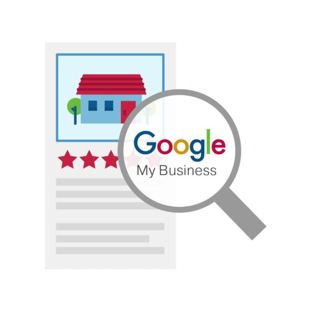 Mastering-the-Art-of-Google-My-Business-Optimization - OCH Creative Marketing Agency Mastering the Art of Google My Business Optimization