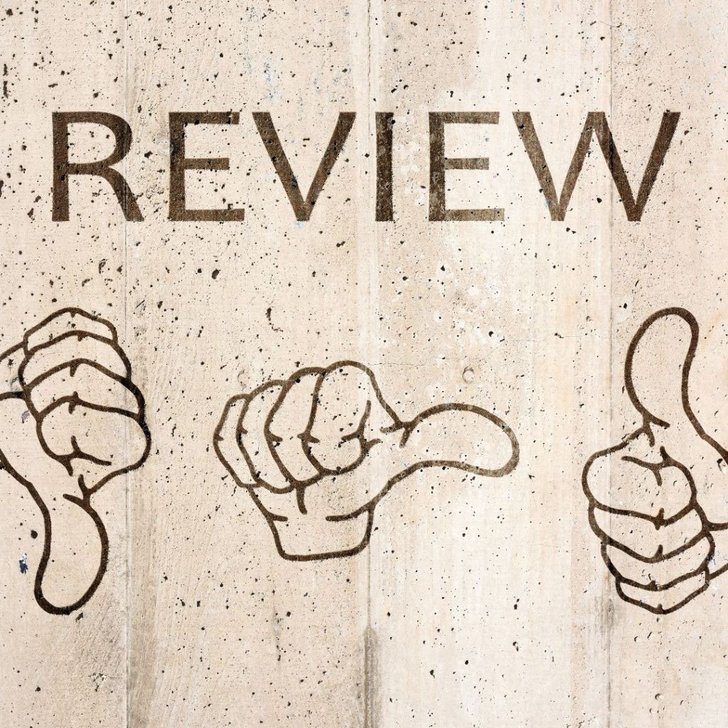 Mastering-the-Art-of-Online-Review-Statistics - OCH Creative Marketing Agency Online Review Statistics and How Customer Feedback Drives Business Growth