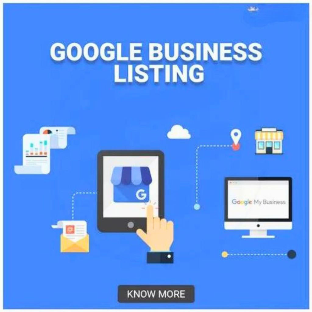 Optimizing-Your-Google-My-Business-Listing-Like-a-Pro-1 - OCH Creative Marketing Agency Optimizing Your Google My Business Listing Like a Pro
