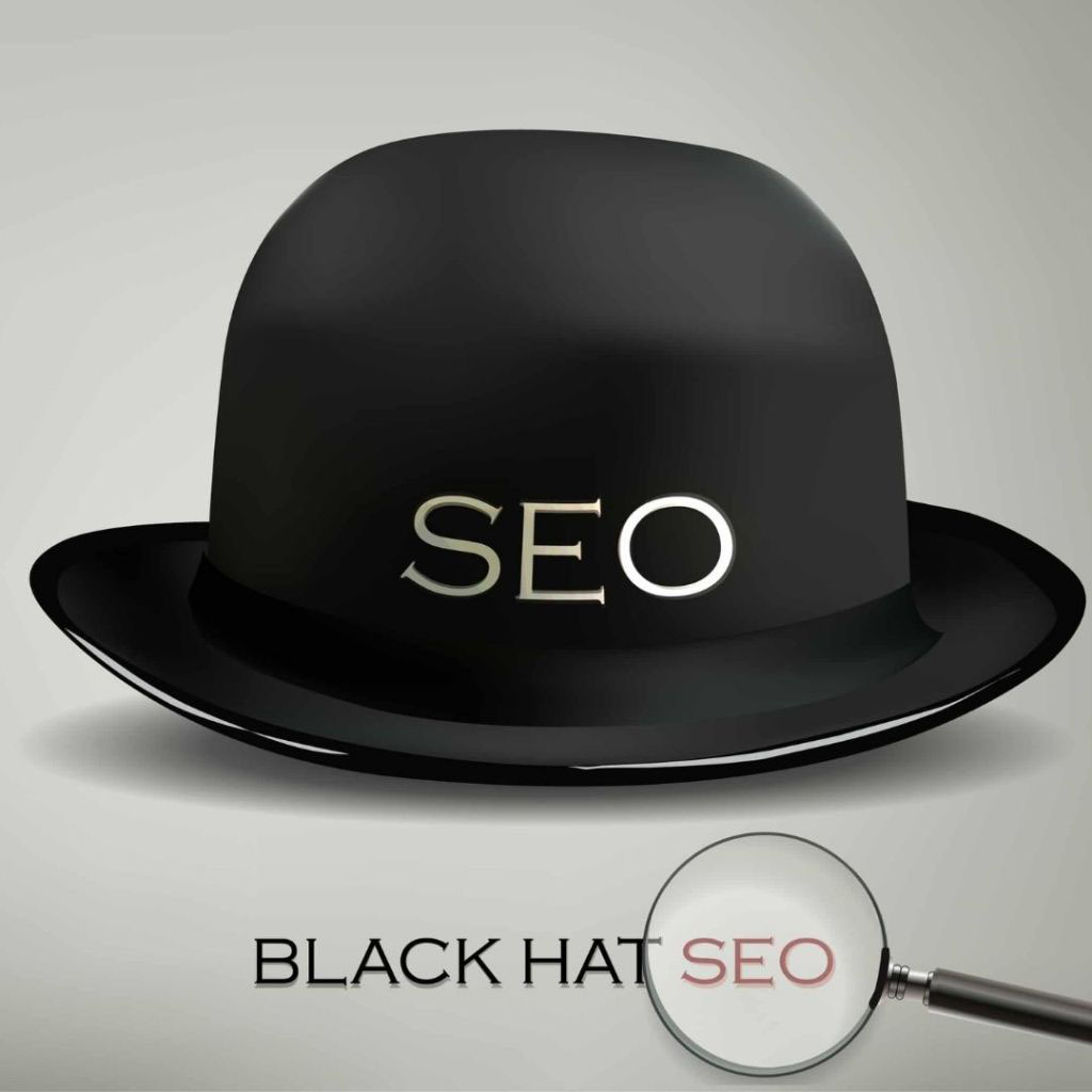 Unmasking-Black-Hat-SEO-Tactics - OCH Creative Marketing Agency Unmasking Black Hat SEO Tactics