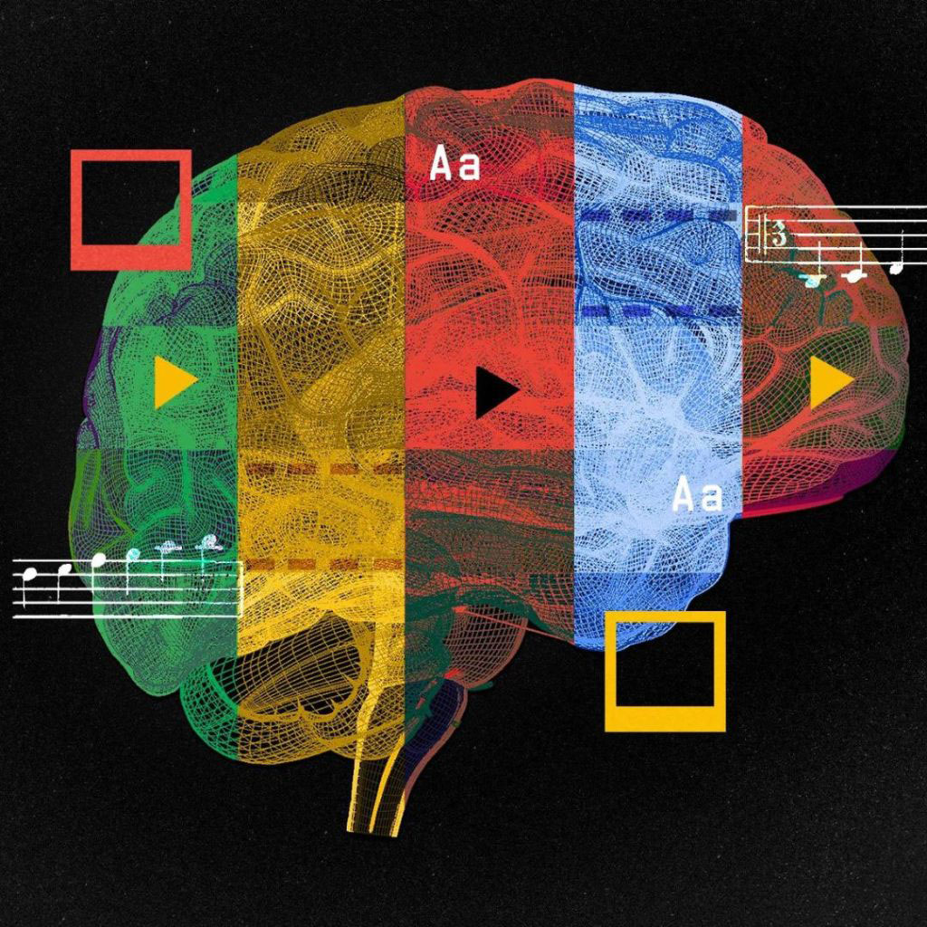 Google-Gemini-and-the-Rise-of-Artificial-Intelligence - OCH Creative Marketing Agency Google Gemini and the Rise of Artificial Intelligence