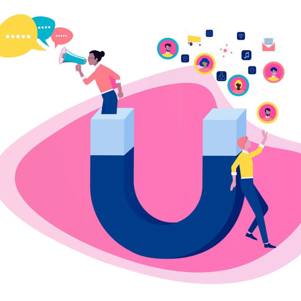 Inbound-Marketing-Demystified_-Boosting-Your-Online-Presence - OCH Creative Marketing Agency nbound Marketing Demystified_ Boosting Your Online Presence