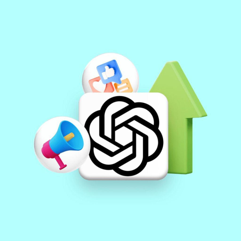 ChatGPT-Prompts-Demystified_-Boosting-Your-Digital-Marketing-Game - OCH Creative Marketing Agency Leveraging ChatGPT Prompts for Effective Digital Marketing Campaigns
