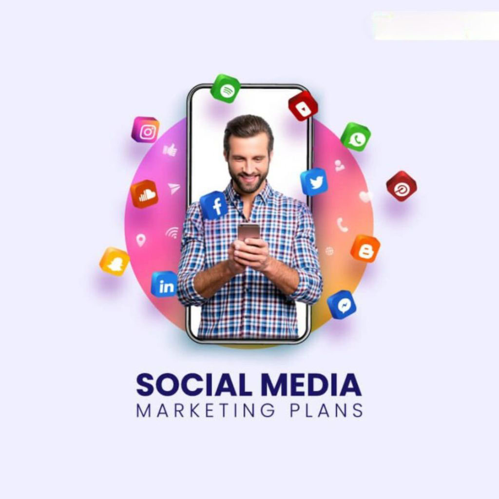 Social-Media-Marketing-in-Your-Neighborhood - OCH Creative Marketing Agency Social Media Marketing in Your Neighborhood