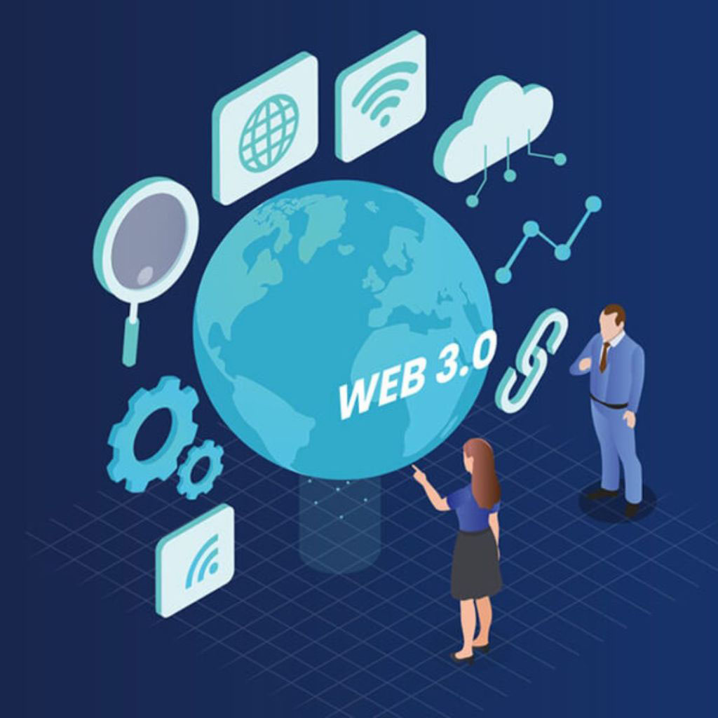 Web-30-for-Online-Marketing-Success - OCH Creative Marketing Agency Web 3.0_ Expert Online Marketing Tips